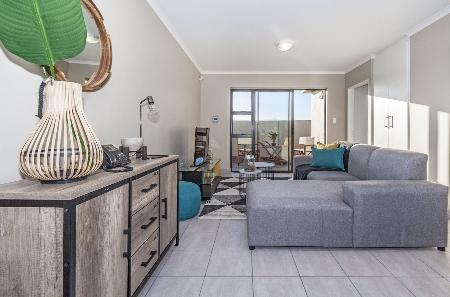 3 Bedroom Property for Sale in Stellendale Western Cape